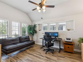 200  Bayonet Drive , Fort Worth Texas 76108
