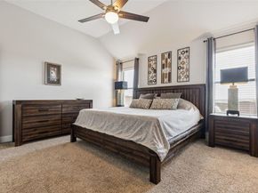 200  Bayonet Drive , Fort Worth Texas 76108