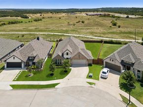 200  Bayonet Drive , Fort Worth Texas 76108