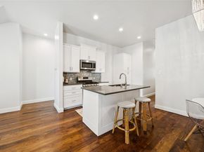 3804  Eaton Drive , Dallas Texas 75220