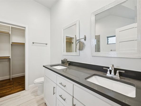 3804  Eaton Drive , Dallas Texas 75220