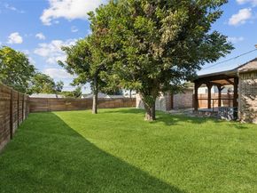 3804  Eaton Drive , Dallas Texas 75220