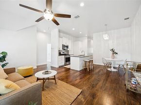 3804  Eaton Drive , Dallas Texas 75220