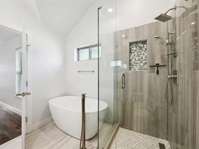 3804  Eaton Drive , Dallas Texas 75220