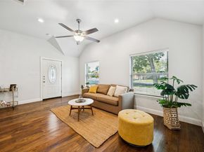3804  Eaton Drive , Dallas Texas 75220