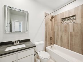 3804  Eaton Drive , Dallas Texas 75220