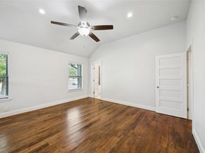 3804  Eaton Drive , Dallas Texas 75220