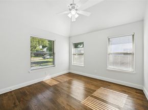 3804  Eaton Drive , Dallas Texas 75220