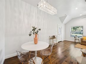 3804  Eaton Drive , Dallas Texas 75220