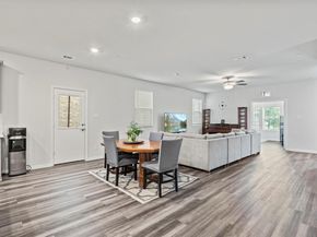 4014  Saddlehorn Way , Sachse Texas 75048