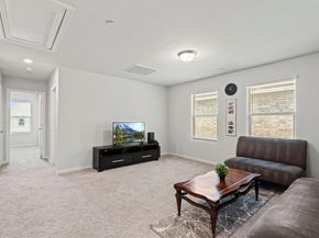 4014  Saddlehorn Way , Sachse Texas 75048