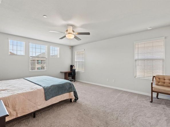4014  Saddlehorn Way , Sachse Texas 75048