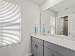 4014  Saddlehorn Way , Sachse Texas 75048