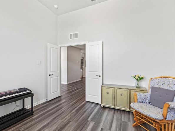 4014  Saddlehorn Way , Sachse Texas 75048