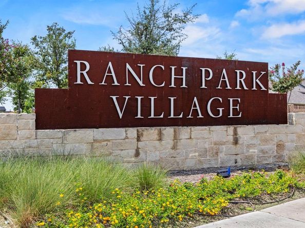 4014  Saddlehorn Way , Sachse Texas 75048