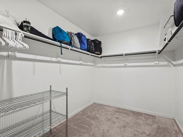 4014  Saddlehorn Way , Sachse Texas 75048