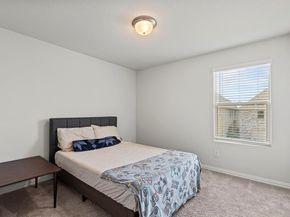 4014  Saddlehorn Way , Sachse Texas 75048