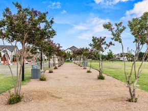 4014  Saddlehorn Way , Sachse Texas 75048