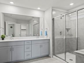 4014  Saddlehorn Way , Sachse Texas 75048