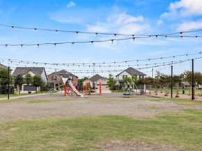 4014  Saddlehorn Way , Sachse Texas 75048