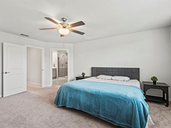 4014  Saddlehorn Way , Sachse Texas 75048