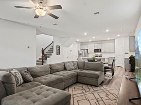 4014  Saddlehorn Way , Sachse Texas 75048
