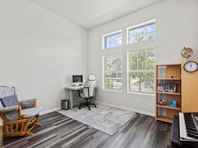 4014  Saddlehorn Way , Sachse Texas 75048