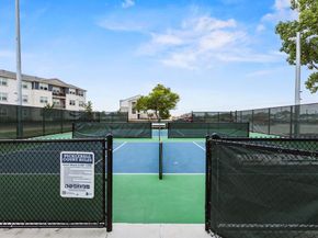 4014  Saddlehorn Way , Sachse Texas 75048