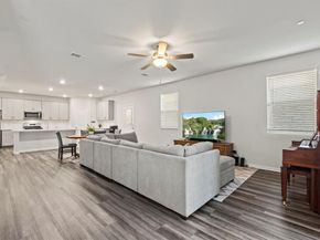 4014  Saddlehorn Way , Sachse Texas 75048
