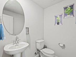 4014  Saddlehorn Way , Sachse Texas 75048