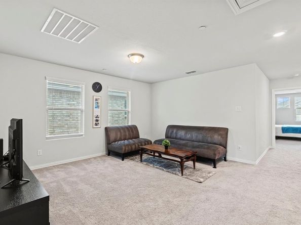 4014  Saddlehorn Way , Sachse Texas 75048