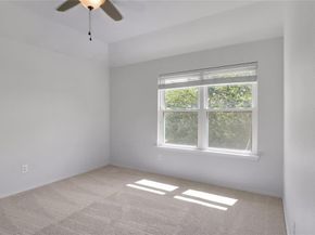 1906  Southbrook Drive , Wylie Texas 75098
