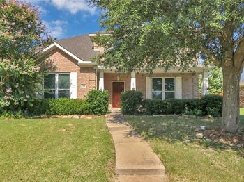 1906  Southbrook Drive 