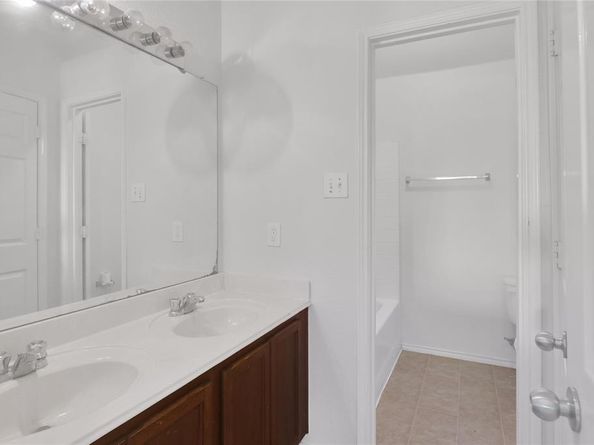 1906  Southbrook Drive , Wylie Texas 75098