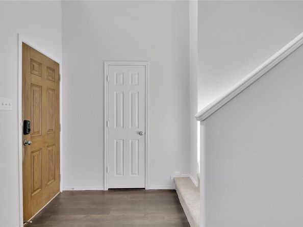 1906  Southbrook Drive , Wylie Texas 75098