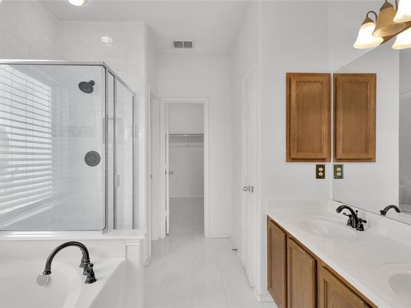 1906  Southbrook Drive , Wylie Texas 75098