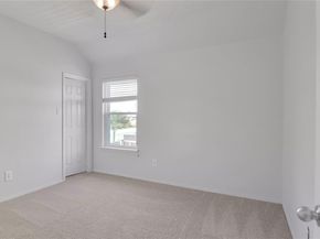 1906  Southbrook Drive , Wylie Texas 75098