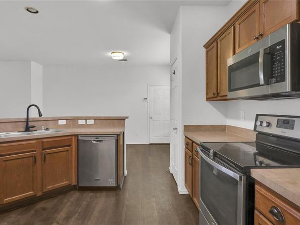 1906  Southbrook Drive , Wylie Texas 75098