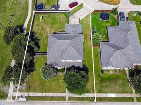 1906  Southbrook Drive , Wylie Texas 75098