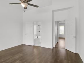 1906  Southbrook Drive , Wylie Texas 75098