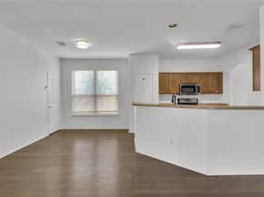 1906  Southbrook Drive , Wylie Texas 75098