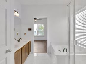 1906  Southbrook Drive , Wylie Texas 75098