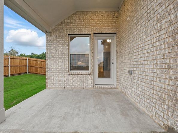 4601  Plumpjack Drive , Arlington Texas 76013