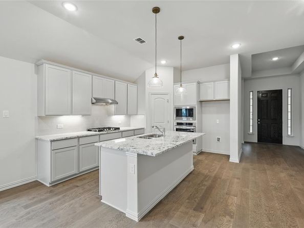 4601  Plumpjack Drive , Arlington Texas 76013