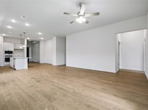 4601  Plumpjack Drive , Arlington Texas 76013