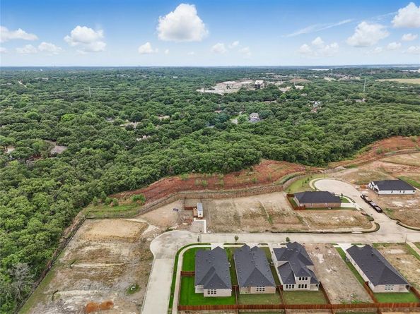 4601  Plumpjack Drive , Arlington Texas 76013