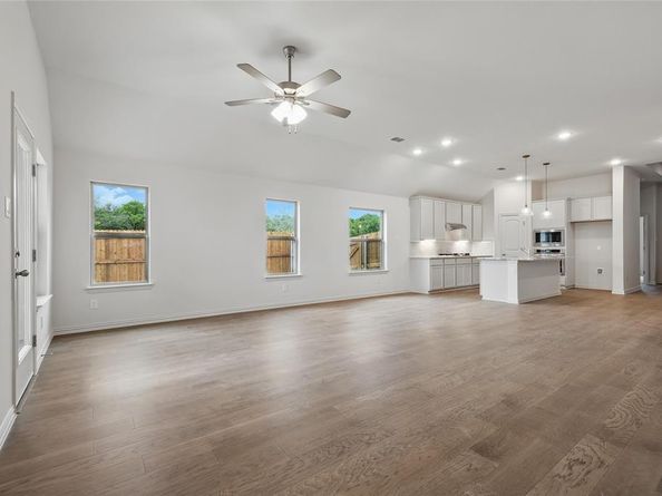 4601  Plumpjack Drive , Arlington Texas 76013