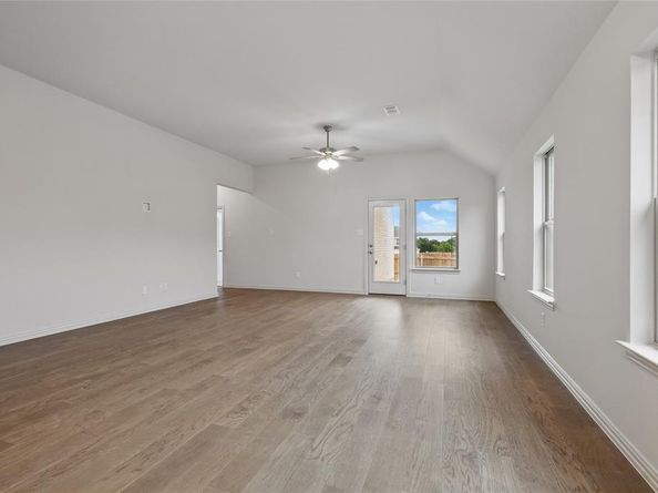 4601  Plumpjack Drive , Arlington Texas 76013