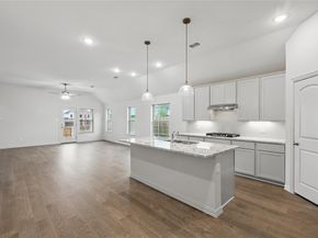 4601  Plumpjack Drive , Arlington Texas 76013