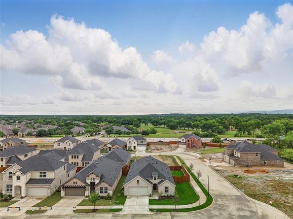 4601  Plumpjack Drive , Arlington Texas 76013
